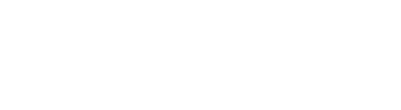 Güney Hukuk Bürosu, Avukat Özgür Güney, Çanakkale Avukat
