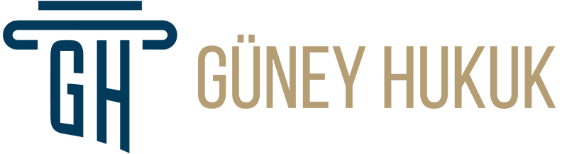 Güney Hukuk Bürosu, Avukat Özgür Güney, Çanakkale Avukat