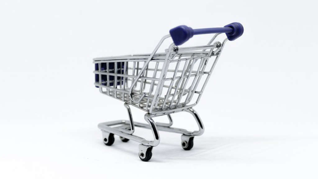 e-ticaret-hukuku,-çanakkale-e-ticaret-hukuku-avukatı,-dijital-pazarlama-avukatı-984.jpeg