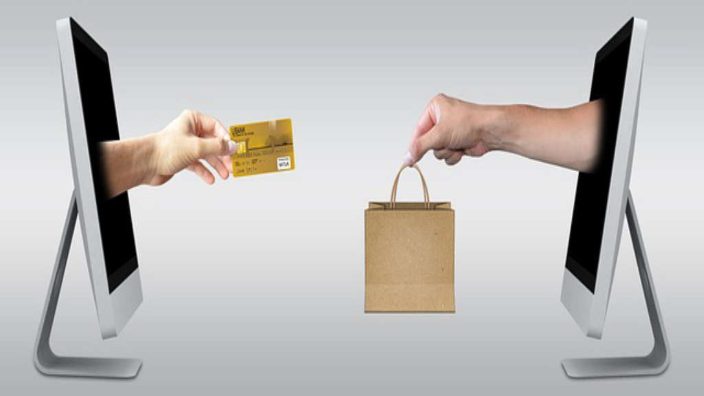 e-ticaret hukuku, çanakkale e-ticaret hukuku avukatı, dijital pazarlama avukatı