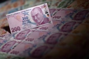 idari para cezası, idari ceza avukatı, idari avukat çanakkale