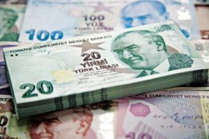 idari para cezası, idari ceza avukatı, idari avukat çanakkale