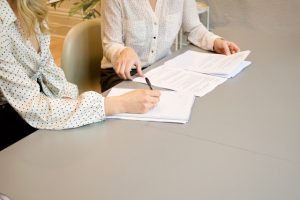 mirasta denkleştirme nedir, mirasta mahsup nedir, miras avukatı çanakkale