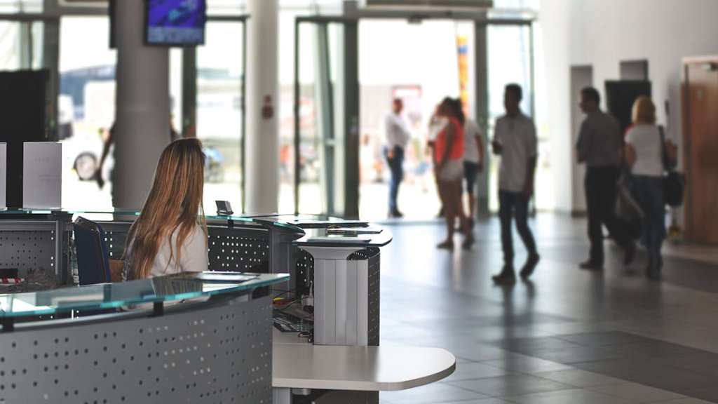 şirket birleştirme nasıl yapılır, şirket devralma nasıl yapılır, ticaret avukatı