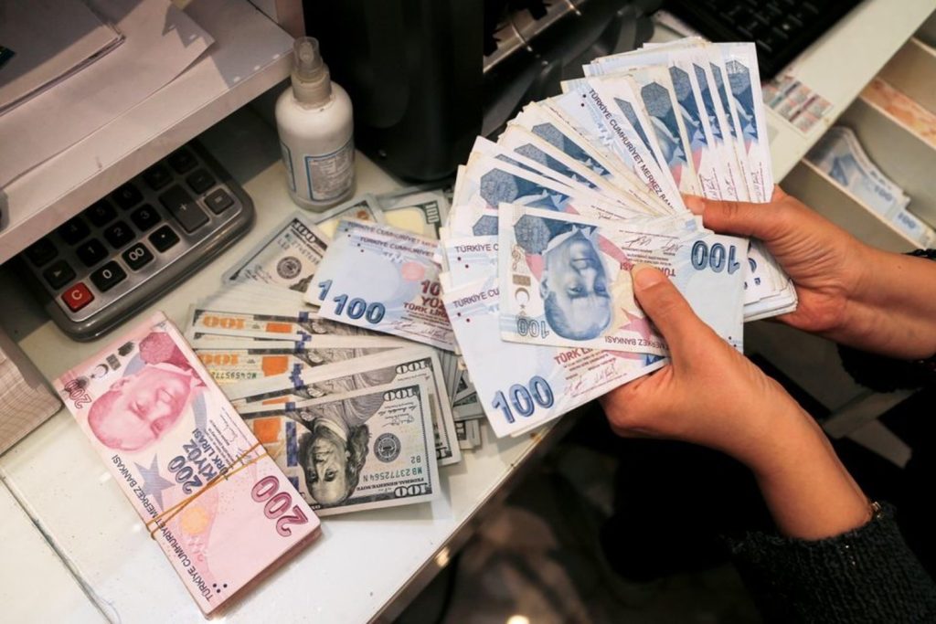haksız fiil nedir, haksız fiil tazminat, çanakkale tazminat avukatı