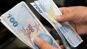 haksız fiil nedir, haksız fiil tazminat, çanakkale tazminat avukatı