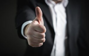 marka hakları nedir, patent hakkı nedir, marka patent çanakkale ticaret avukatı