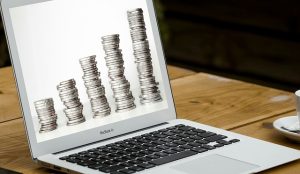 e-ticaret hukuku, çanakkale e-ticaret hukuku avukatı, dijital pazarlama avukatı