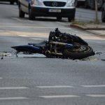 trafikte asli kusur nedir, trafikte tali kusur nedir, trafik avukatı çanakkale