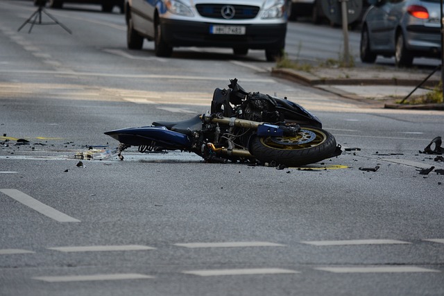 trafikte asli kusur nedir, trafikte tali kusur nedir, trafik avukatı çanakkale