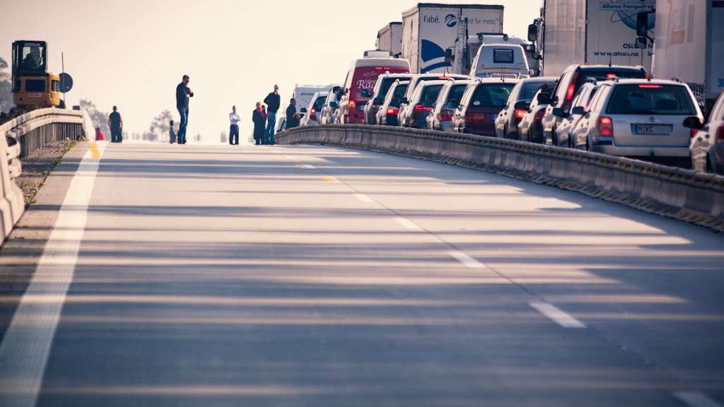 trafikte-asli-kusur-nedir,-trafikte-tali-kusur-nedir,-trafik-avukatı-çanakkale-609.jpeg